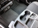 Thumbnail image of 2021 GMC Sierra 1500 at Davis Ford