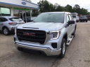 Thumbnail image of 2021 GMC Sierra 1500 at Davis Ford