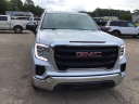 Thumbnail image of 2021 GMC Sierra 1500 at Davis Ford