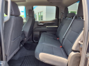 Thumbnail image of 2024 Chevrolet Silverado 1500 at Charlie's Chevrolet