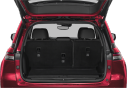 Thumbnail image of 2025 Jeep Grand Cherokee at Nielsen Chrysler Dodge Jeep Ram