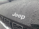 Thumbnail image of 2025 Jeep Grand Cherokee at Nielsen Chrysler Dodge Jeep Ram