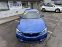 Thumbnail image of 2015 BMW 2 Series at ZARA AUTO SALES INC