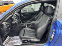 Thumbnail image of 2015 BMW 2 Series at ZARA AUTO SALES INC