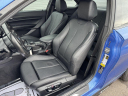 Thumbnail image of 2015 BMW 2 Series at ZARA AUTO SALES INC