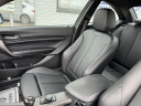 Thumbnail image of 2015 BMW 2 Series at ZARA AUTO SALES INC