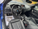 Thumbnail image of 2015 BMW 2 Series at ZARA AUTO SALES INC