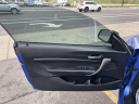 Thumbnail image of 2015 BMW 2 Series at ZARA AUTO SALES INC