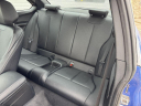 Thumbnail image of 2015 BMW 2 Series at ZARA AUTO SALES INC