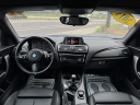 Thumbnail image of 2015 BMW 2 Series at ZARA AUTO SALES INC
