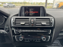 Thumbnail image of 2015 BMW 2 Series at ZARA AUTO SALES INC