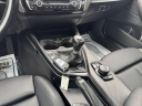 Thumbnail image of 2015 BMW 2 Series at ZARA AUTO SALES INC