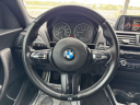 Thumbnail image of 2015 BMW 2 Series at ZARA AUTO SALES INC