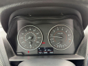 Thumbnail image of 2015 BMW 2 Series at ZARA AUTO SALES INC