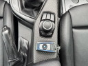 Thumbnail image of 2015 BMW 2 Series at ZARA AUTO SALES INC