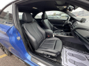Thumbnail image of 2015 BMW 2 Series at ZARA AUTO SALES INC