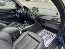Thumbnail image of 2015 BMW 2 Series at ZARA AUTO SALES INC