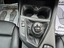 Thumbnail image of 2015 BMW 2 Series at ZARA AUTO SALES INC