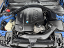 Thumbnail image of 2015 BMW 2 Series at ZARA AUTO SALES INC