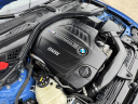 Thumbnail image of 2015 BMW 2 Series at ZARA AUTO SALES INC