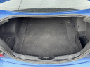 Thumbnail image of 2015 BMW 2 Series at ZARA AUTO SALES INC