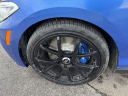 Thumbnail image of 2015 BMW 2 Series at ZARA AUTO SALES INC