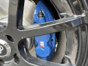 Thumbnail image of 2015 BMW 2 Series at ZARA AUTO SALES INC