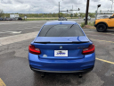 Thumbnail image of 2015 BMW 2 Series at ZARA AUTO SALES INC