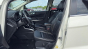 2020 Ford EcoSport Titanium at TWIN CITY AUTO MALL INC