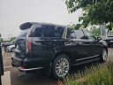 Thumbnail image of 2023 Cadillac Escalade ESV at Fred Beans Buick GMC Doylestown