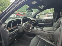 Thumbnail image of 2023 Cadillac Escalade ESV at Fred Beans Buick GMC Doylestown