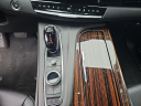 Thumbnail image of 2023 Cadillac Escalade ESV at Fred Beans Buick GMC Doylestown