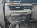 Thumbnail image of 2023 Cadillac Escalade ESV at Fred Beans Buick GMC Doylestown