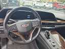 Thumbnail image of 2023 Cadillac Escalade ESV at Fred Beans Buick GMC Doylestown