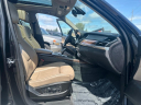 2009 BMW X5 xDrive30i at APEX MOTORS LAKEWOOD LLC
