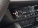 Thumbnail image of 2025 Mitsubishi Outlander at LaFontaine Infiniti of Ann Arbor