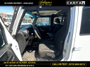 Thumbnail image of 2018 Jeep Wrangler JK Unlimited at Adams Auto Group Inc