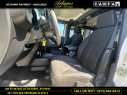 Thumbnail image of 2018 Jeep Wrangler JK Unlimited at Adams Auto Group Inc