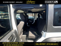 Thumbnail image of 2018 Jeep Wrangler JK Unlimited at Adams Auto Group Inc