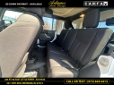 Thumbnail image of 2018 Jeep Wrangler JK Unlimited at Adams Auto Group Inc