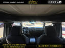 Thumbnail image of 2018 Jeep Wrangler JK Unlimited at Adams Auto Group Inc