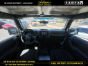 Thumbnail image of 2018 Jeep Wrangler JK Unlimited at Adams Auto Group Inc