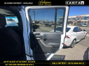 Thumbnail image of 2018 Jeep Wrangler JK Unlimited at Adams Auto Group Inc