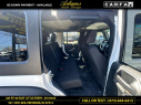 Thumbnail image of 2018 Jeep Wrangler JK Unlimited at Adams Auto Group Inc