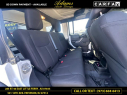 Thumbnail image of 2018 Jeep Wrangler JK Unlimited at Adams Auto Group Inc