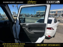 Thumbnail image of 2018 Jeep Wrangler JK Unlimited at Adams Auto Group Inc