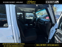 Thumbnail image of 2018 Jeep Wrangler JK Unlimited at Adams Auto Group Inc