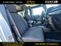 Thumbnail image of 2018 Jeep Wrangler JK Unlimited at Adams Auto Group Inc