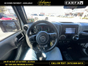 Thumbnail image of 2018 Jeep Wrangler JK Unlimited at Adams Auto Group Inc