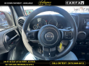Thumbnail image of 2018 Jeep Wrangler JK Unlimited at Adams Auto Group Inc